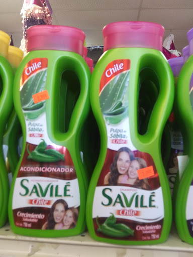 Yosemite Mostly 99 Cent