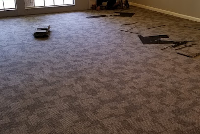 Carpet Corner Carpet One Inc