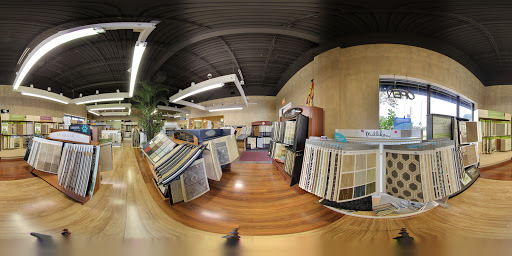 Flooring Store «Flooring America», reviews and photos, 4100 S US Hwy 17 92, Casselberry, FL 32707, USA