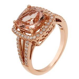 Jewelry Store «BIG Diamond Importers & Fine Jewelry», reviews and photos, 15 W Gay St, West Chester, PA 19380, USA