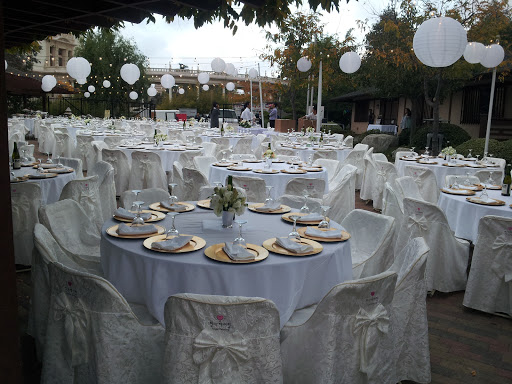 Caterer «Angel Catering», reviews and photos, 14528 Carmenita Rd, Norwalk, CA 90650, USA