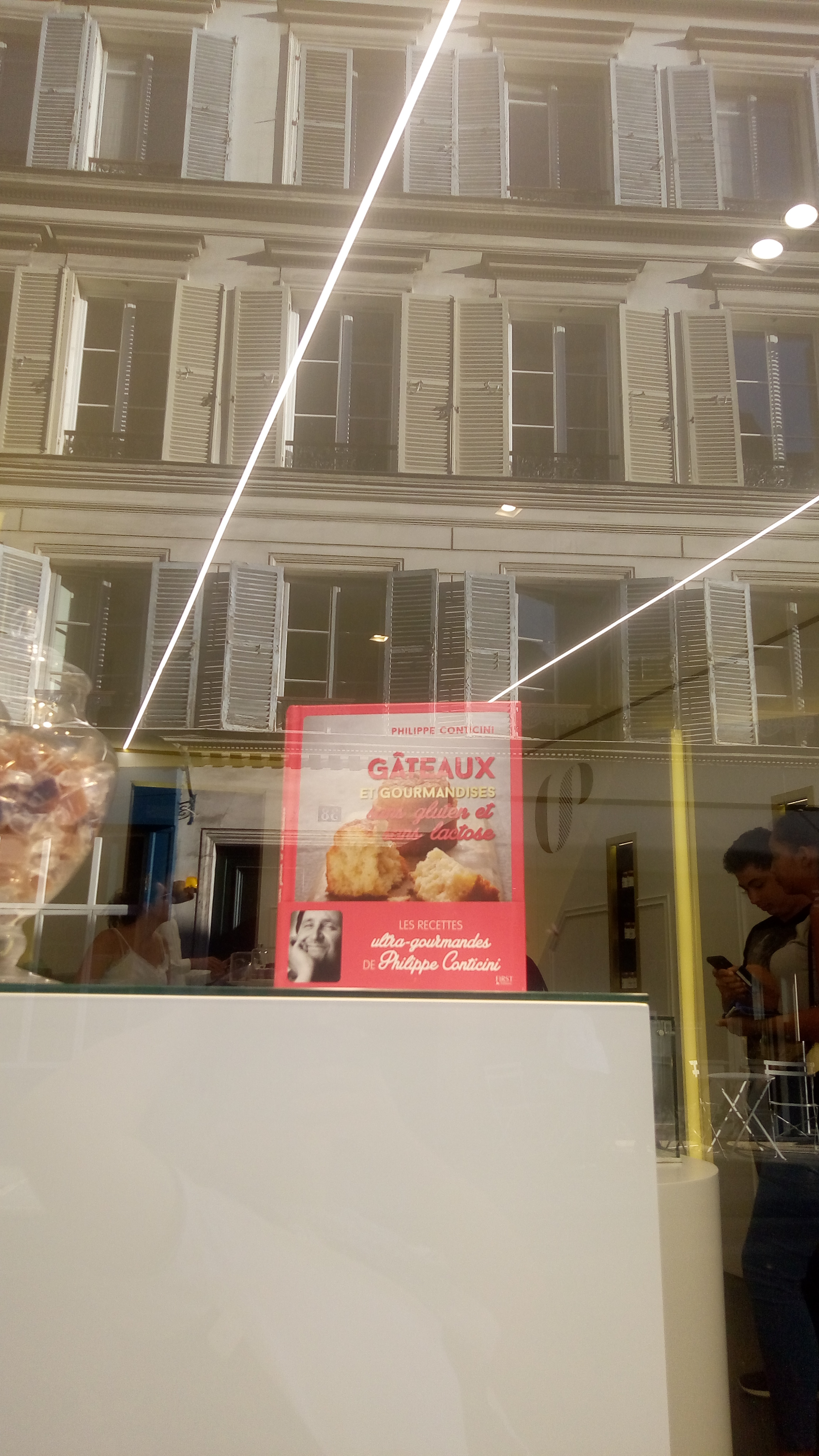 Photo n° 1 de l'avis de Mathieu.o fait le 31/08/2019 à 07:16