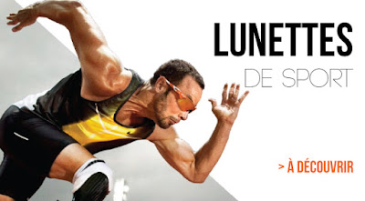 Lunettes Flash à Saint-Hilaire-du-Harcouët