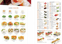 Photos du propriétaire du Restaurant japonais Sushi Triel. à Triel-sur-Seine - n°13