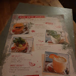 Photo n°10 de l'avis de Nadine.a fait le 05/12/2021 à 14:52 sur le  MA Bremen-Schlachte à Bremen