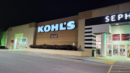 Kohl's