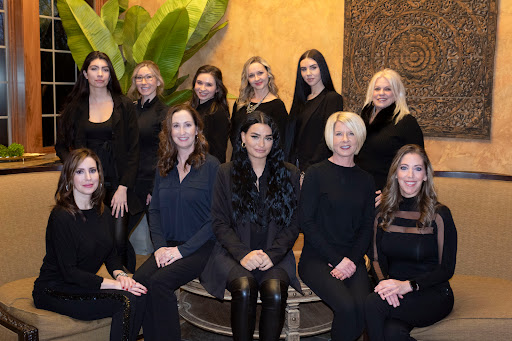 10633 Pearl Rd, Strongsville, OH 44136, USA