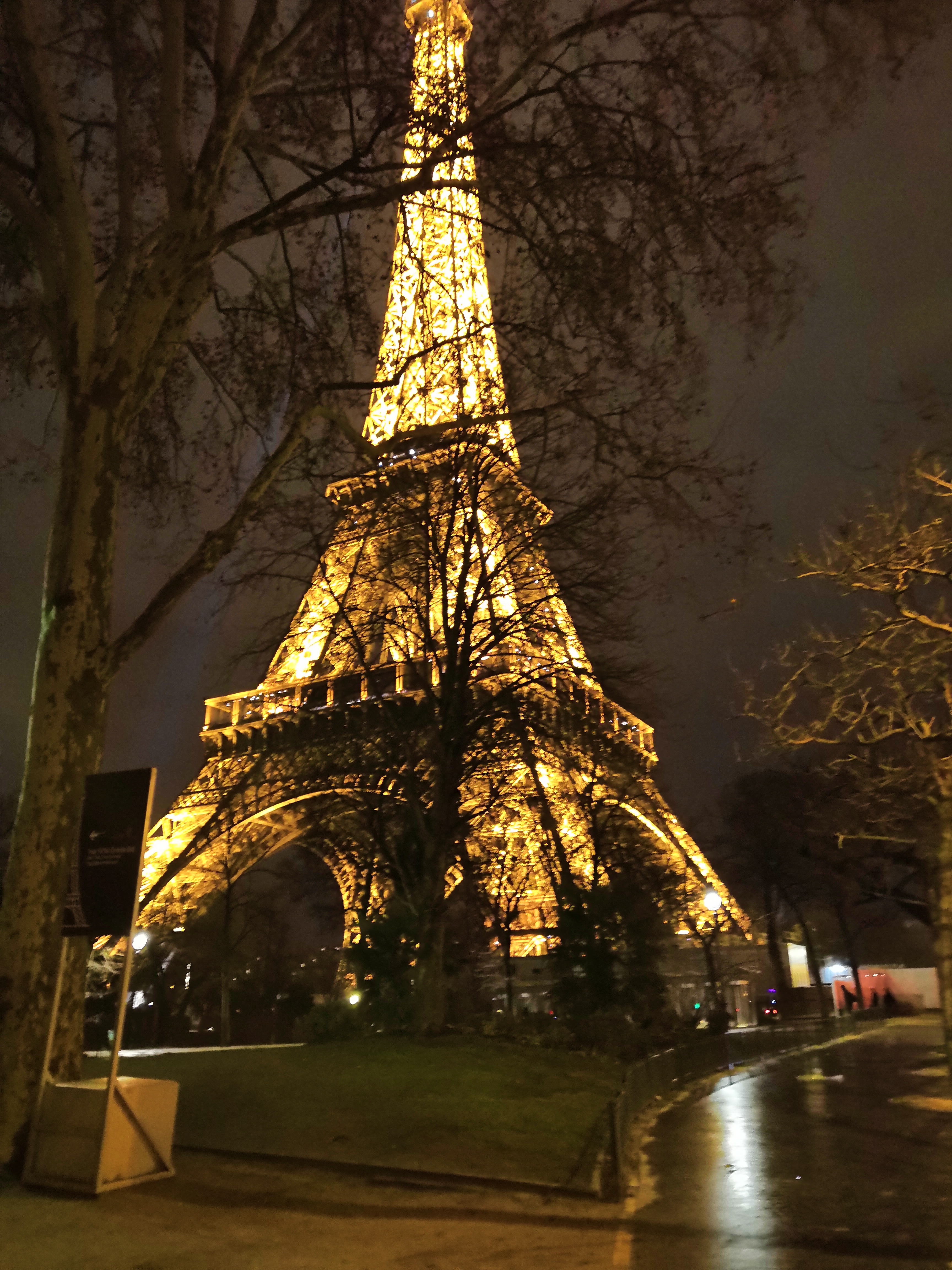 Photo n° 15 de l'avis de Concir.i fait le 27/02/2019 à 16:48