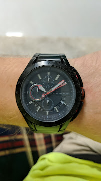 Batteries Plus - Photo 3 - Car repair in West Columbia, SC, Columbia