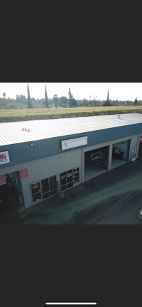 Rodriguez Transmission - Photo 5 - Car repair in Modesto, CA, Modesto