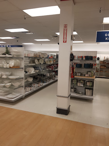 Department Store «Marshalls», reviews and photos, 3205 Alderwood Mall Blvd, Lynnwood, WA 98037, USA