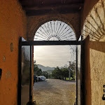 Photo n°13 de l'avis de Fabio.a fait le 01/03/2020 à 21:34 sur le  Antica Masseria à Bolognetta