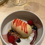 Photo n°6 de l'avis de matteo.a fait le 05/03/2023 à 08:48 sur le  Razzo à Turin