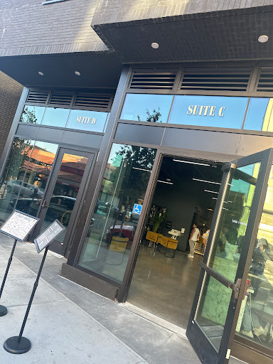 Explore word family tattoo ideas, creative tattoo ideas in Berkeley, available at Cleopatra INK Tattoo & Piercing Berkeley Studio