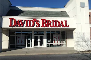 David's Bridal Harrisburg PA image