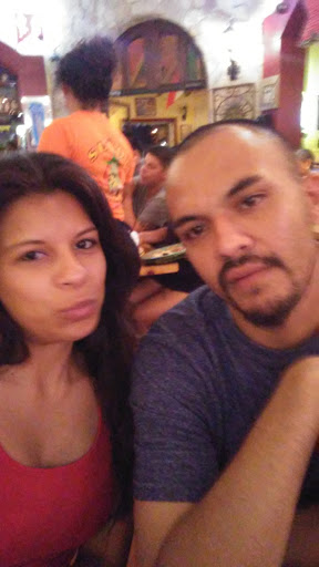 Ice Cream Shop «Dolce Roma», reviews and photos, 4200 Padre Blvd, South Padre Island, TX 78597, USA