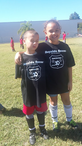 Supermarket «Publix Super Market at Holiday Centre», reviews and photos, 4701 Sunray Dr, Holiday, FL 34690, USA