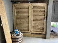 WOOF Handyman - Photo 6 - Car repair in Wilmington, NC, Wilmington