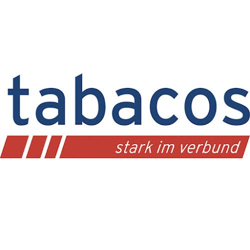 tabacos GmbH Verbundgruppe - Ihr Spezialist für Tabakwaren à Bergkamen