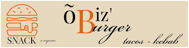 Photos du propriétaire du Restauration rapide ÕBiz'burger à Bize-Minervois - n°5