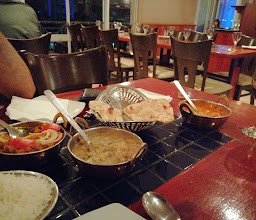 Raasoie - The kitchen of India photo