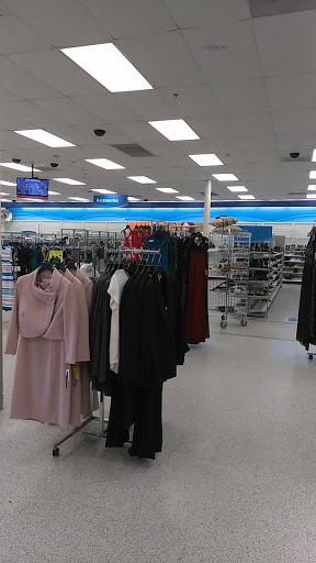 Clothing Store «Ross Dress for Less», reviews and photos, 118 Pavilion Pkwy, Fayetteville, GA 30214, USA