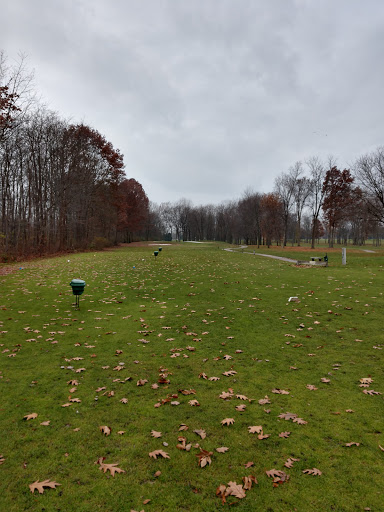 Golf Club «Bedford Hills Golf Club», reviews and photos, 6400 Jackman Rd, Temperance, MI 48182, USA