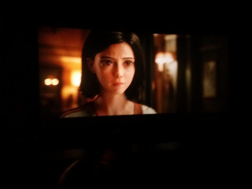 Movie Theater «AMC Castleton Square 14», reviews and photos, 6020 E 82nd St, Indianapolis, IN 46250, USA