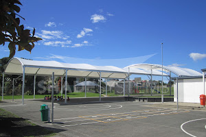 Wiri Central School