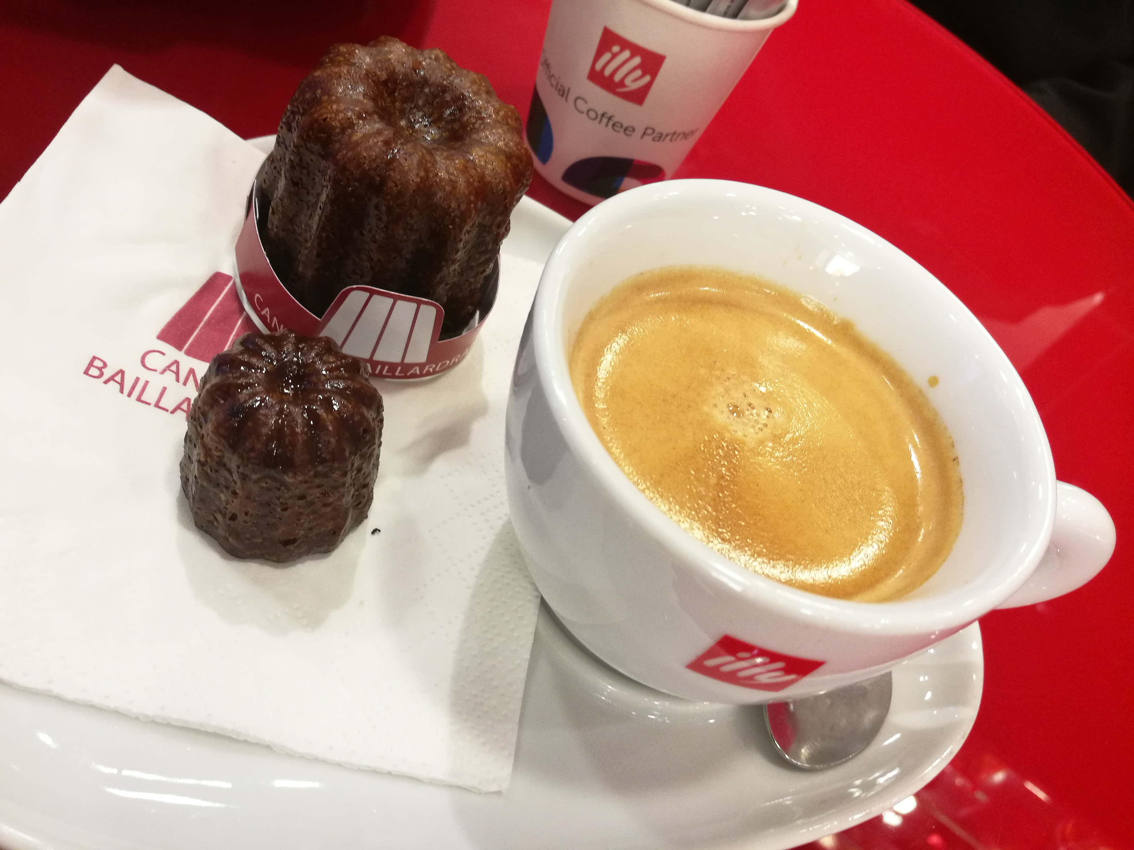 Photo n° 5 de l'avis de Jeana. fait le 09/01/2019 à 15:45