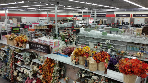 Craft Store «Michaels», reviews and photos, 5255 Eldorado Pkwy, Frisco, TX 75033, USA