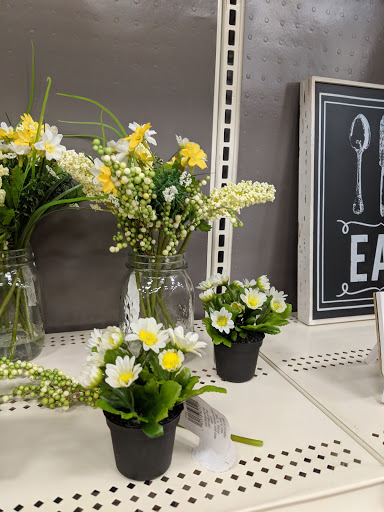 Craft Store «Michaels», reviews and photos, 10352 E US Hwy 36, Avon, IN 46123, USA