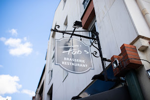 Photo n°81 de Le Fab's Restaurant à Voisins-le-Bretonneux ()