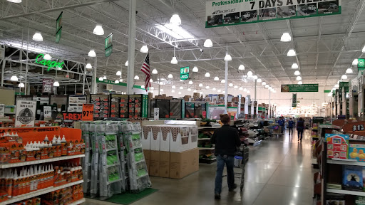 Home Improvement Store «Menards», reviews and photos, 8480 N Springboro Pike, Miamisburg, OH 45342, USA