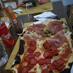 Photo n°1 de l'avis de Uncle.o fait le 06/09/2021 à 07:16 sur le  Il Monastero à Viterbo