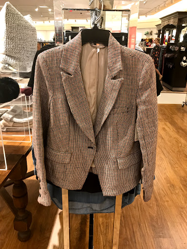 Department Store «Von Maur Eastview», reviews and photos, 300 Eastview Mall, Victor, NY 14564, USA