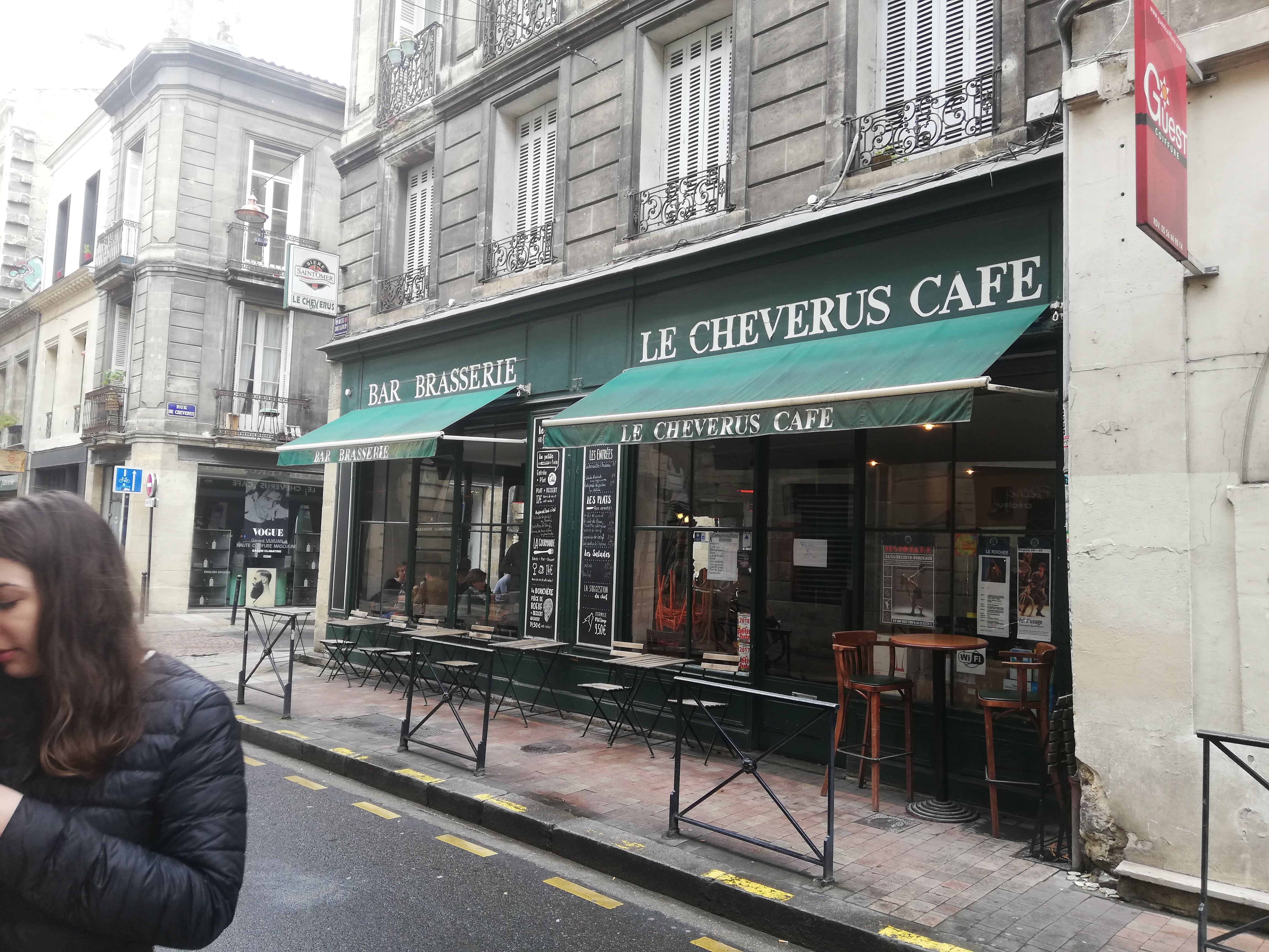 Photo n° 5 de l'avis de lien.t fait le 09/05/2019 à 12:15