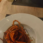 Photo n°7 de l'avis de Rita.a fait le 30/12/2023 à 15:49 sur le  Urban l' assassineria urbana à Bari