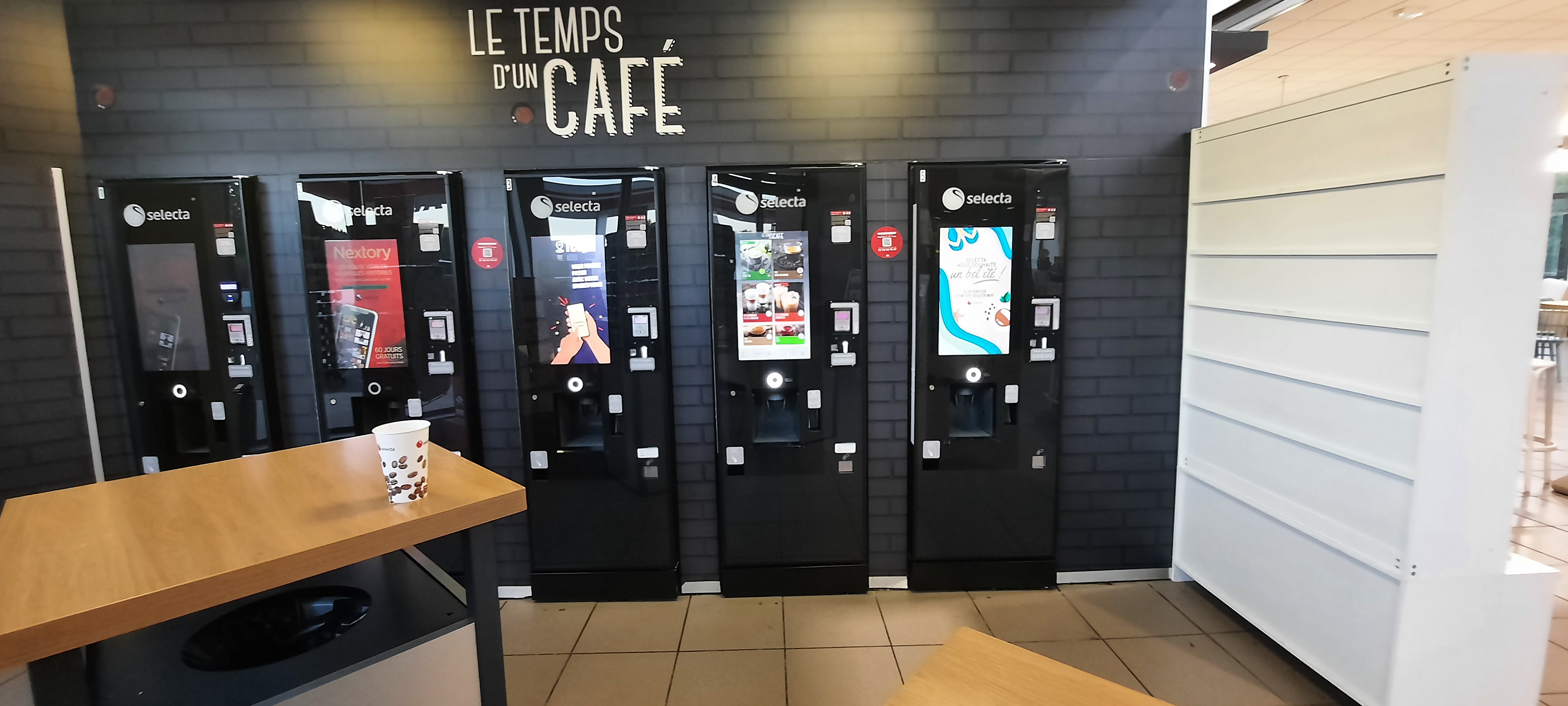 Photo n° 1 de l'avis de Anne-Laurence.� fait le 11/09/2022 à 17:45