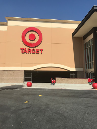 Department Store «Target», reviews and photos, 855 E Birch St, Brea, CA 92821, USA