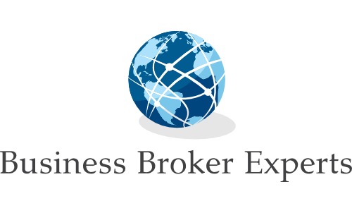 Business Broker Experts, Inc.