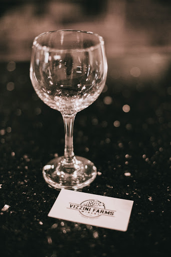 Winery «Vizzini Farms Winery», reviews and photos, 800 Co Rd 87, Calera, AL 35040, USA