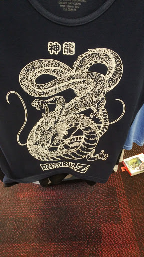 Video Game Store «GameStop», reviews and photos, 2800 N Main St, Santa Ana, CA 92705, USA