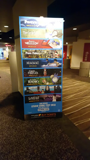 Shopping Mall «Woodlands Square», reviews and photos, 3150 Tampa Rd, Oldsmar, FL 34677, USA