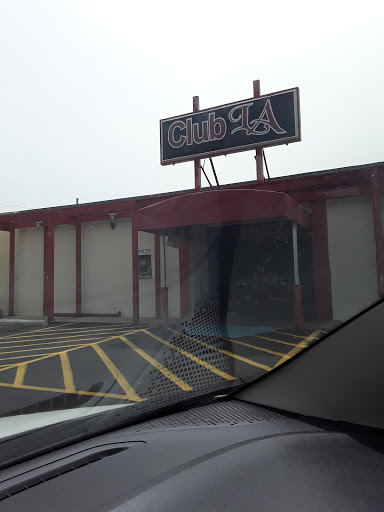 Live Music Venue «Club LA», reviews and photos, 34876 Emerald Coast Pkwy, Destin, FL 32541, USA