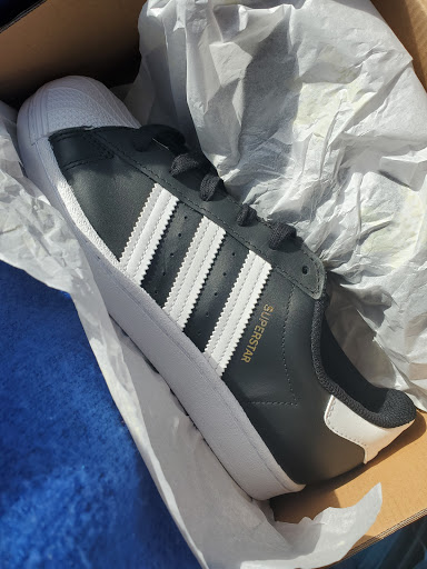 Shoe Store «WSS», reviews and photos, 2520 S Bristol St, Santa Ana, CA 92704, USA