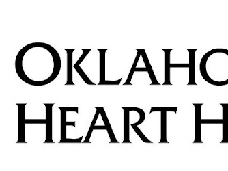 Ok Heart Hospital Physicians