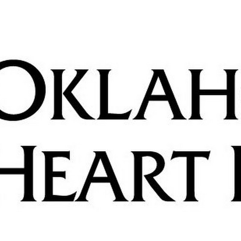 Ok Heart Hospital Physicians