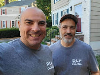 DLP Electric LLC. - Photo 2 - Car repair in Bloomfield, NJ, Newark