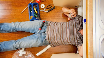 Handyman Services - AL Repairs